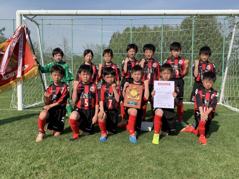 釧路地区サッカー協会